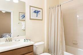 Rent a Luxury Villa on Champions Gate Resort, Minutes From Disney, Orl