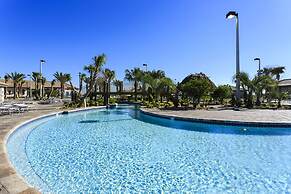 Rent a Luxury Villa on Champions Gate Resort, Minutes From Disney, Orl