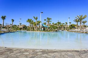 Rent a Luxury Villa on Champions Gate Resort, Minutes From Disney, Orl