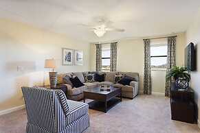 Rent a Luxury Villa on Champions Gate Resort, Minutes From Disney, Orl