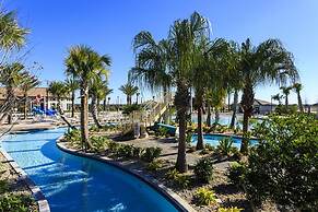 Rent a Luxury Villa on Champions Gate Resort, Minutes From Disney, Orl