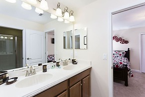 Rent a Luxury Villa on Champions Gate Resort, Minutes From Disney, Orl