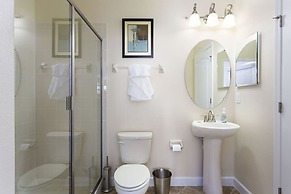 Rent a Luxury Villa on Champions Gate Resort, Minutes From Disney, Orl