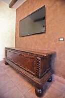 The Garden in the City Center