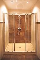 The Garden in the City Center