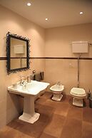 The Garden in the City Center