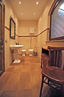 The Garden in the City Center