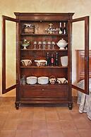 The Garden in the City Center