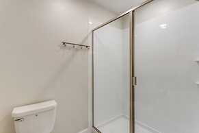 Luxury 9 Bedroom Villa on Champions Gate Resort, Orlando Villa 3164