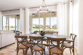 Villa in Reunion Resort & Spa 2992