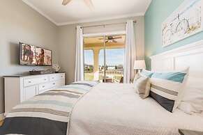 Villa in Reunion Resort & Spa 2992