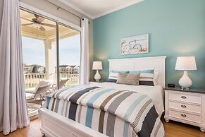 Villa in Reunion Resort & Spa 2992