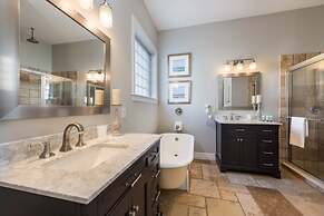 Villa in Reunion Resort & Spa 2992