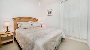 Villa Close to Disney, Orlando Villa 3250