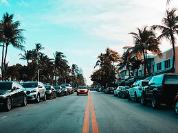 Villa Close to Disney, Orlando Villa 3250