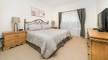 Villa Close to Disney, Orlando Villa 3250