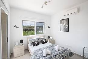 Cyprus Villa Near the Beach, Protaras Villa 1405