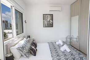 Cyprus Villa Near the Beach, Protaras Villa 1405