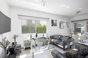 Cyprus Villa Near the Beach, Protaras Villa 1405