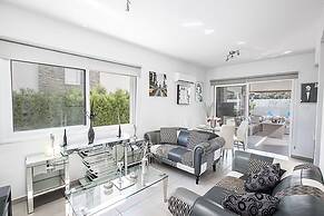 Cyprus Villa Near the Beach, Protaras Villa 1405