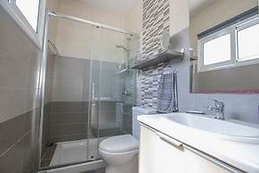 Cyprus Villa Near the Beach, Protaras Villa 1405