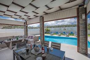 Cyprus Villa Near the Beach, Protaras Villa 1405