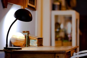 Suitur beachfront duplex with pool and sea views