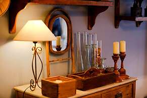 Suitur beachfront duplex with pool and sea views