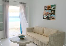 Grand Bleu Apartments & Villas