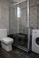 Grand Bleu Apartments & Villas