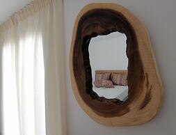 Grand Bleu Apartments & Villas