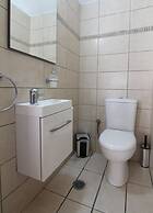 Grand Bleu Apartments & Villas