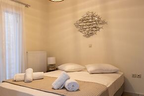 Grand Bleu Apartments & Villas