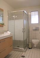 Grand Bleu Apartments & Villas