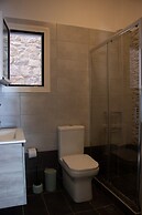 Grand Bleu Apartments & Villas