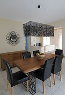 Grand Bleu Apartments & Villas