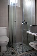 Grand Bleu Apartments & Villas