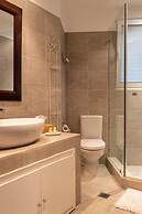 Grand Bleu Apartments & Villas