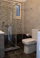 Grand Bleu Apartments & Villas