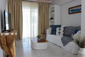 Grand Bleu Apartments & Villas