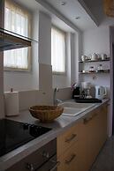 Grand Bleu Apartments & Villas