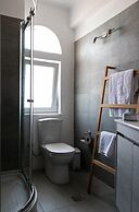 Grand Bleu Apartments & Villas