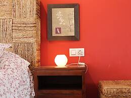 Suitur beach apartment with pool