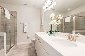 Villa in Encore Resort at Reunion 3394