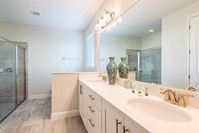 Villa in Encore Resort at Reunion 3394