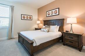 Villa in Encore Resort at Reunion 3394