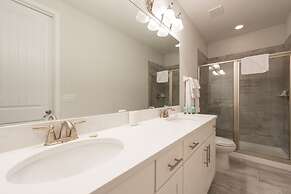 Villa in Encore Resort at Reunion 3394