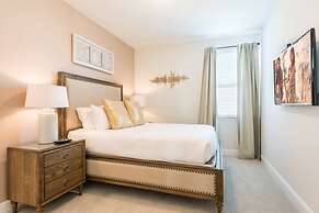 Villa in Encore Resort at Reunion 3394