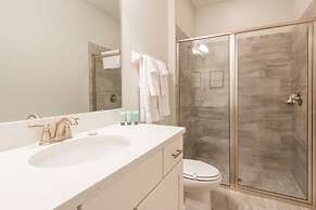 Villa in Encore Resort at Reunion 3394