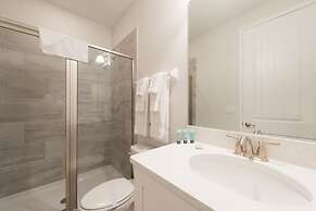 Villa in Encore Resort at Reunion 3394